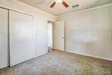 9024 Palafox St - Photo 25