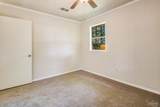9024 Palafox St - Photo 26