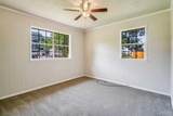 9024 Palafox St - Photo 27