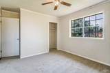 9024 Palafox St - Photo 28
