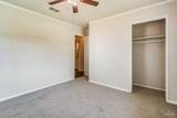 9024 Palafox St - Photo 29
