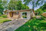 9024 Palafox St - Photo 3