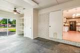 9024 Palafox St - Photo 31
