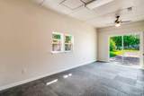 9024 Palafox St - Photo 32