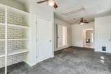 9024 Palafox St - Photo 33