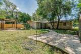 9024 Palafox St - Photo 38
