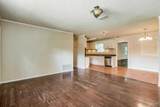9024 Palafox St - Photo 4