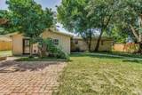 9024 Palafox St - Photo 40