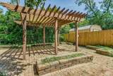 9024 Palafox St - Photo 44