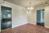 9024 Palafox St - Photo 6