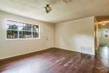 9024 Palafox St - Photo 8