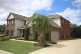 2608 Gemstone Cir - Photo 2