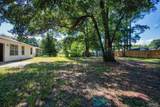 5499 Chantilly Cir - Photo 22