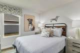 6285 Firefly Dr - Photo 15
