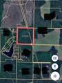 6300 BLK Deer Lake Rd - Photo 1
