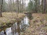 6300 BLK Deer Lake Rd - Photo 3