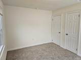 3610 9th Ave - Photo 10