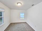 3610 9th Ave - Photo 13