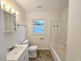 3610 9th Ave - Photo 14