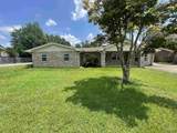 4780 Keyser Ln - Photo 1