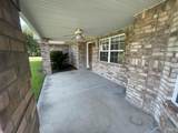 4780 Keyser Ln - Photo 10