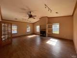 4780 Keyser Ln - Photo 11