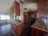 4780 Keyser Ln - Photo 12