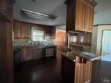 4780 Keyser Ln - Photo 13