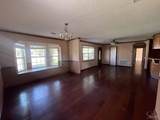 4780 Keyser Ln - Photo 14