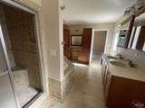 4780 Keyser Ln - Photo 15