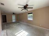 4780 Keyser Ln - Photo 16