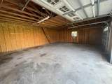 4780 Keyser Ln - Photo 17