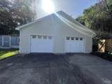 4780 Keyser Ln - Photo 18