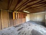 4780 Keyser Ln - Photo 19