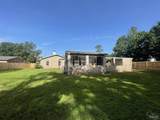 4780 Keyser Ln - Photo 2