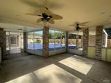 4780 Keyser Ln - Photo 21