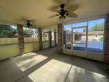 4780 Keyser Ln - Photo 22
