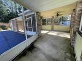 4780 Keyser Ln - Photo 23