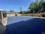 4780 Keyser Ln - Photo 24