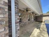 4780 Keyser Ln - Photo 3