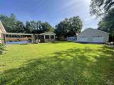 4780 Keyser Ln - Photo 4