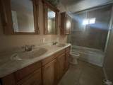 4780 Keyser Ln - Photo 5