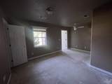 4780 Keyser Ln - Photo 6
