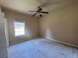 4780 Keyser Ln - Photo 7