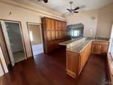 4780 Keyser Ln - Photo 8