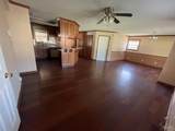 4780 Keyser Ln - Photo 9