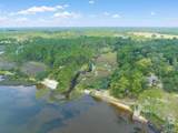 0000 Rocky Shores Rd - Photo 11