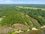 0000 Rocky Shores Rd - Photo 12