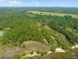 0000 Rocky Shores Rd - Photo 13
