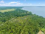 0000 Rocky Shores Rd - Photo 17